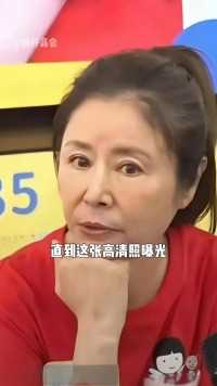 被后遗症狠狠硬控的女星，贾玲有苦难言，刘晓庆满脸科技，刘涛一时冲动换来20年遗憾