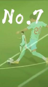 国足逆袭！ 当o寻找那个男人的身影时 夜色难免黑凉 前行必有曙光