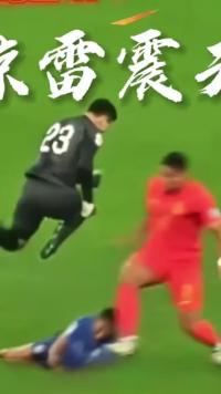 他不会考虑那么多只想着保守国家的大门新加坡