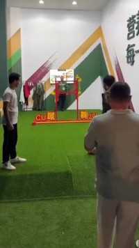 中国元素蹴鞠亮相卡塔尔世界杯主题乐园！别忘了足球的发源地是中国啊！2022世界杯世界杯倒计时3天歌曲lonelydesert来看世界杯