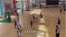 选拔正确与错误示范 #伍肆体育 #选拔