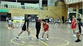 赛后放松神器，保持肌肉状态 延长运动寿命#伍肆体育 #北健电刺激仪