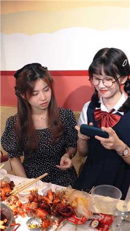 一天一个交友小技巧，你们学会了吗？