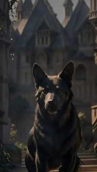 神秘进化之旅，结局出乎意料是穿越还是进化#黑神话悟空