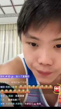 当你遇到刁难网友时#追星我只追多多 #电视玩和平精英 #东北新春整活专线 #在周而复始的日子里寻找快乐 #我的高能时刻 #欢迎光临我的快乐 #过年期间你一定会刷到的短视频 #我走过的风景 #有点离谱但合理 #天舒