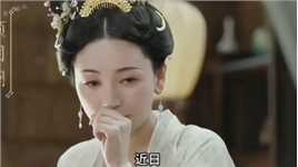 你们可曾还记得 #金莎 #锦绣安宁
