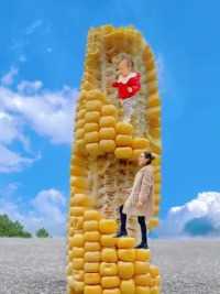 生活虐我千百遍，我任待它如初恋