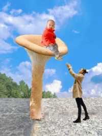 生活每天都是限量版，努力使每一天开心而有意义，不为别人，为自己