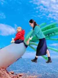 拔萝卜拔萝卜，快来帮我拔萝卜