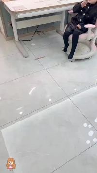 中国的语言艺术，按需理解#萌知计划#社会#幽默#民生 