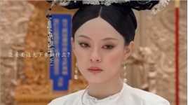 除夕夜倚梅园她许了三个愿望，三个都没有实现