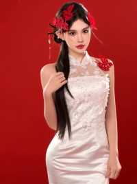 新年写真抢先拍