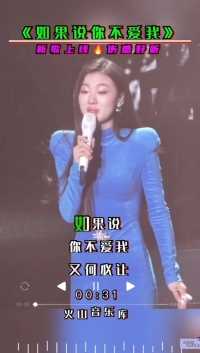 #伤感歌曲音乐聆听…