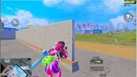 生死看淡，不服就干，干不过就喊哥 错了错了