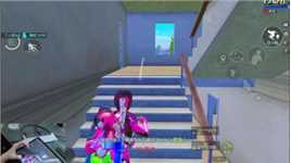 雷神灭队，这个雷怎么样？