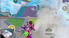 哎嘿，就是玩，万里长烟干拉灭队