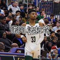 我们不得不承认 青春是本太仓促的书.#诺阿法拉坎 #用篮球表达心情 #伤感欧剪辑社