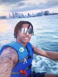 “类型很重要嘛感觉才是王道.”#狄曼特布雷滋 #用篮球表达心情 #伤感欧剪辑社