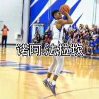 可能会迷失方向 但绝不能迷失自己.#诺阿法拉坎 #用篮球表达心情 #伤感欧剪辑社