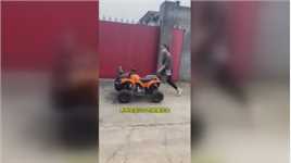 超值特惠，直击底价！