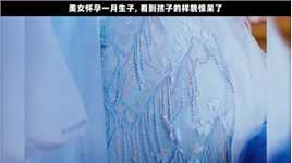 下班无聊？来搜狐视频海量电影随便看，新用户还能免费领会员