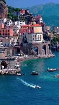 人生辽阔世界很大勇敢前行还有很多事值得你去做