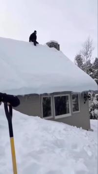 别让世俗的生活淹没了你所有的浪漫与热情