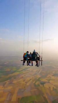 第一次这样用餐需要注意什么