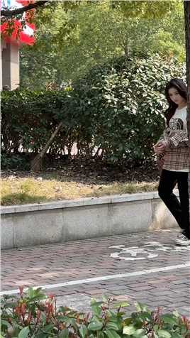 洋洋什么心情？