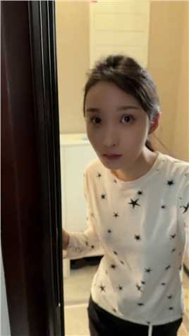 这个女朋友行吧？