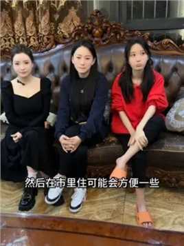 真的假不了，假的真不了