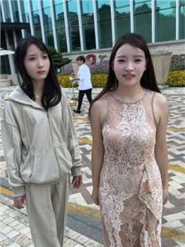 我本来胸有成竹，没想到阿真拒绝我了，她怎么想的？