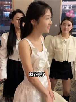 阿真这个生日过的很快乐 都喝多了，吐了俩小时