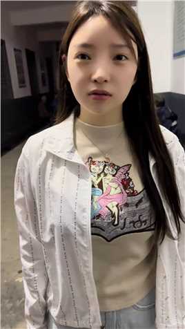 兄弟们，我这把是不是有希望了？