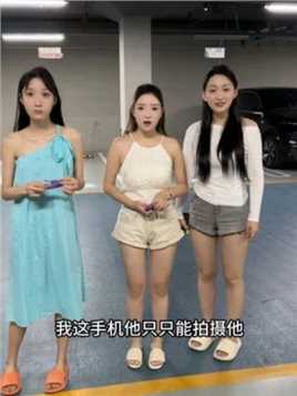 啥时候结婚合适啊？