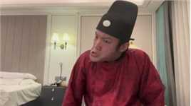 回答我！ #萝莉 #猎奇 #回答我