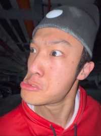 脚踏祥云通天路 天命重八你记住 #猎奇 #伪人 #萝莉