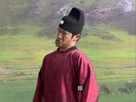 吾剑也未尝不利！ #猎奇 #萝莉 #伪人