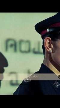 【1】《误杀》：你也想看1000部悬疑电影吗？来来来！