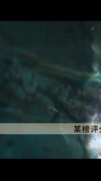 【1】《瞬息全宇宙》：32次欢呼，46次爆笑，年度爽片终于来了！