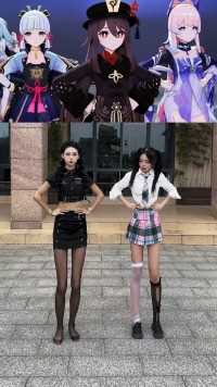 飞机头 185 有点墨水 你在哪里