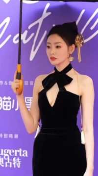 张天爱，原名张娇，中国内地影视女演员，1990年10月28日出生于黑龙江省哈尔滨市。