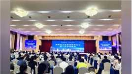 打破地域壁垒 湖南省工业旅游联席会议制度确立