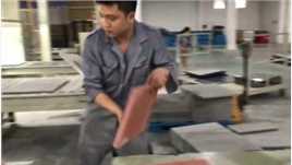 铝板保温一体板复合珠光砂保温板厂家样品制作中评论领取样品
