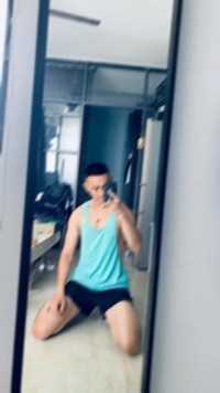  可以让我入股吗，我一定好好干