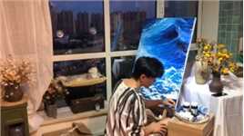 世界美好与你环环相