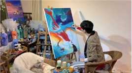  生而敏感，孤独而快乐