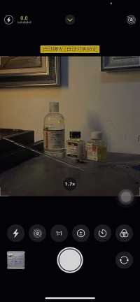  我在不断重塑自己的思维 打破我的思想认知 反复塑造自己 去换得一个谈吐有序 思路清晰 成熟稳重的自己