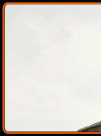 纳粹的“丧尸军团”生化战场，究竟有多可怕？#决战丧尸谷