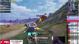 来微视，玩转互动视频。